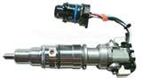Full Force Diesel 175cc Performance Injectors, 03-07 Ford 6.0L